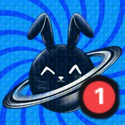 Discovery icon for Café Intergaláctico de Roblox Discord server