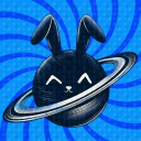 Discovery icon for Café Intergaláctico de Roblox Discord server