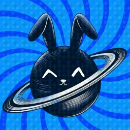 Discovery icon for Café Intergaláctico de Roblox Discord server