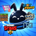 Discovery icon for Base Intergalatica de Jogos [ITG] Discord server