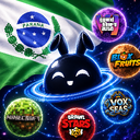 Café Paranaense de Jogos icon