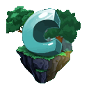 CubixMC.dk | 2026
