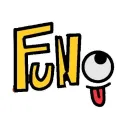Oficial Funood Labs ✨