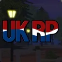 United Kingdom Roleplay ┃VC Only