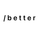 /better