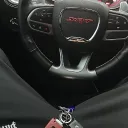 /packed og server's icon