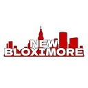 New Bloximore
