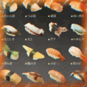 ໒𓈒ֵ۫🍱▊ ˚ִִ𝗸k͡ʋ ݁𓈒mᎥׅ𝕤𓈒۫ᰍ