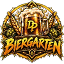 Biergarten