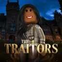 The Traitors: RN