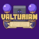 Valturian