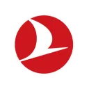 Turkish Airlines | PTFS #RoadTo50