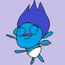 Trollsuckers