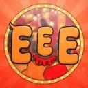 EEE