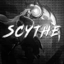 Scythe