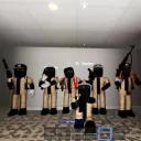(𝐅)𝐮𝐥𝐥𝐲 (𝐆)𝐚𝐧𝐠