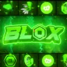 Blox™ | Cheap Robux, Limiteds & Accounts