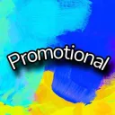 Promotional