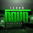 Terra Nova RP [in-beta]