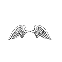 heaven ✞ †