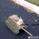 Panzer