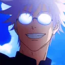 市﹒Shibuya! Discord Server Icon