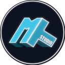 MT.Studio Discord Server Icon