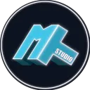 MT.Studio