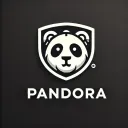 🐼PANDORA🐼