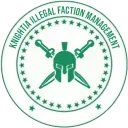 Knight Roleplay - İllegal Faction Management