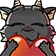 Server von Dragon & Anubis