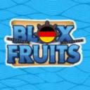 Blox Fruits Germany avatar