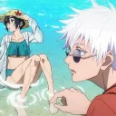 .draconia  Discord Server Icon