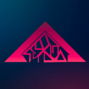 Discovery icon for Arcelius Records #KorkmaLaBizAileyiz Discord server