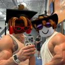 zake x Th1nk Big