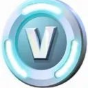 V-Dolce Schweda