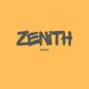 ZenithZone #START