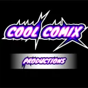 COOL COMIX PRODUCTIONS