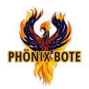 Phönix Bote