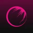 Resonance Labs