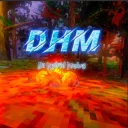 (DHM) Da Hybrid Monkes