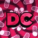 Distortion Crew
