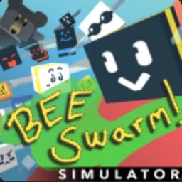 Бсс сервак — мониторинг Discord сервера, статистика и рейтинг