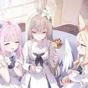 Minonka Twitch Community
