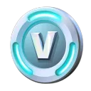 V-BUCKS SHOP's icon