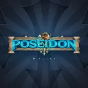Poseidon Online