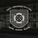 Pen Y Dre School