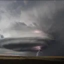 we are tornados