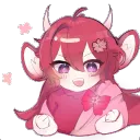 🐉🍓Hanako🍓🐉's server