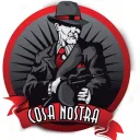 Cosa Nostra Alynia RP